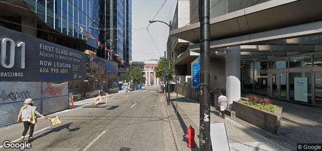 386 Seymour Street（加拿大曼尼托巴省溫尼伯市）房屋照片