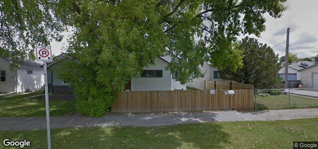 387 Penninghame Street（加拿大曼尼托巴省溫尼伯市）房屋照片