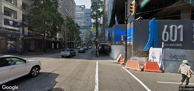 387 Seymour Street（加拿大曼尼托巴省溫尼伯市）房屋照片