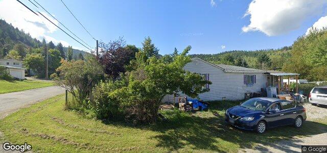 391 Galloway Street（加拿大曼尼托巴省溫尼伯市）房屋照片