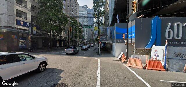 391 Seymour Street（加拿大曼尼托巴省溫尼伯市）房屋照片