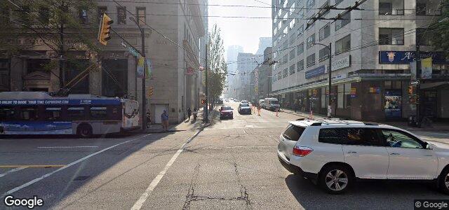 392 Seymour Street（加拿大曼尼托巴省溫尼伯市）房屋照片