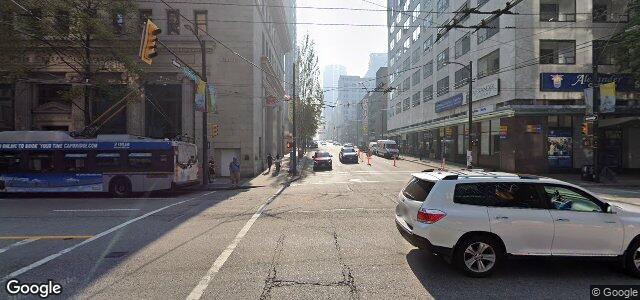 394 Seymour Street（加拿大曼尼托巴省溫尼伯市）房屋照片