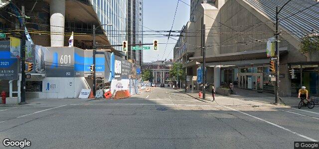 399 Seymour Street ਦੀ ਫੋਟੋ, ਵਿਨੀਪਿਗ, ਮੈਨੀਟੋਬਾ