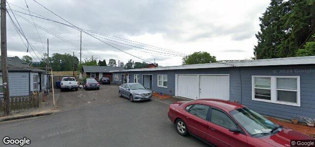 400 Galloway Street（加拿大曼尼托巴省溫尼伯市）房屋照片