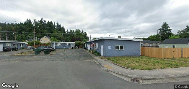 401 Galloway Street（加拿大曼尼托巴省溫尼伯市）房屋照片