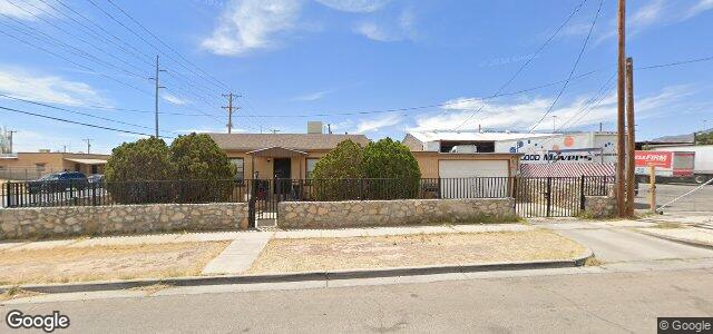 401 Radford Street（加拿大曼尼托巴省溫尼伯市）房屋照片