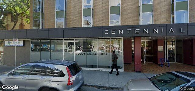 401 Seymour Street（加拿大曼尼托巴省溫尼伯市）房屋照片