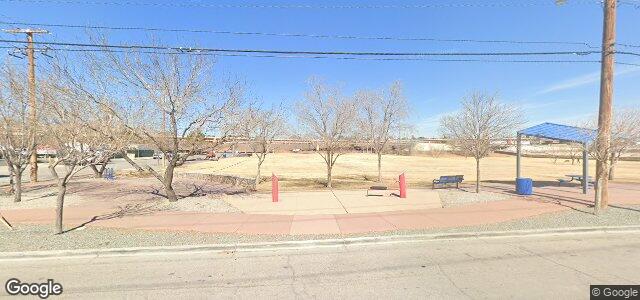 406 Radford Street（加拿大曼尼托巴省溫尼伯市）房屋照片