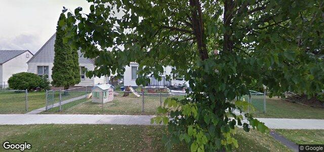 409 Kildarroch Street（加拿大曼尼托巴省溫尼伯市）房屋照片