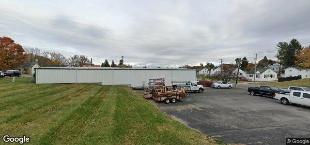 409 Radford Street（加拿大曼尼托巴省溫尼伯市）房屋照片