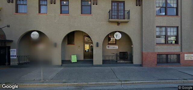 409 Seymour Street（加拿大曼尼托巴省溫尼伯市）房屋照片