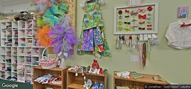 411 Galloway Street（加拿大曼尼托巴省溫尼伯市）房屋照片