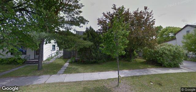 411 Minnigaffe Street（加拿大曼尼托巴省溫尼伯市）房屋照片