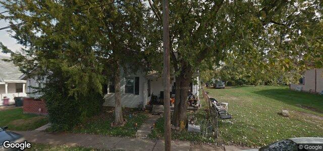 412 Robertson Street（加拿大曼尼托巴省溫尼伯市）房屋照片