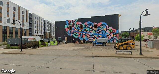 413 Galloway Street（加拿大曼尼托巴省溫尼伯市）房屋照片