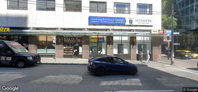 413 Seymour Street（加拿大曼尼托巴省溫尼伯市）房屋照片