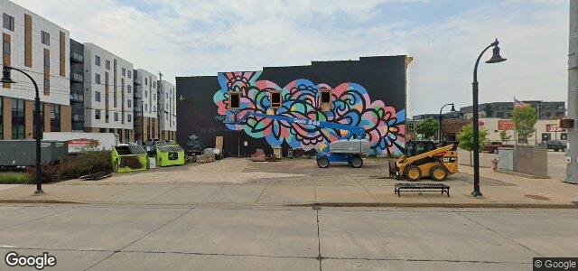 415 Galloway Street（加拿大曼尼托巴省溫尼伯市）房屋照片