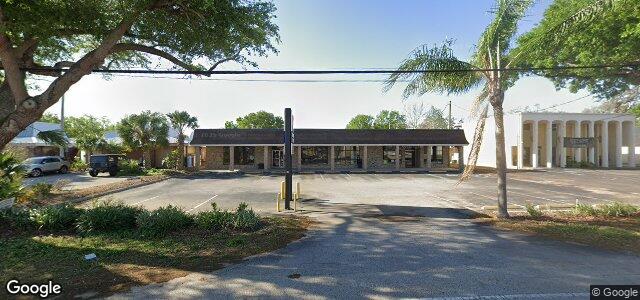 415 Robertson Street（加拿大曼尼托巴省溫尼伯市）房屋照片