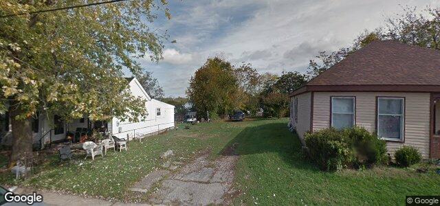 416 Robertson Street（加拿大曼尼托巴省溫尼伯市）房屋照片