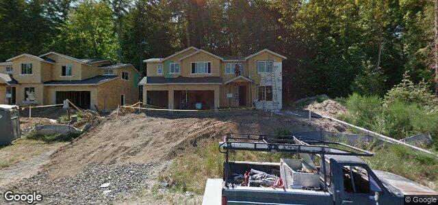 418 Galloway Street（加拿大曼尼托巴省溫尼伯市）房屋照片