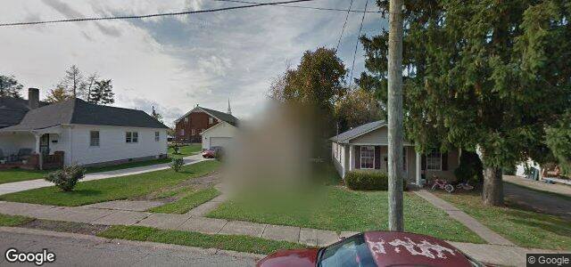 423 Robertson Street（加拿大曼尼托巴省溫尼伯市）房屋照片