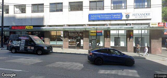 423 Seymour Street（加拿大曼尼托巴省溫尼伯市）房屋照片