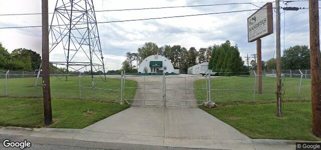 424 Galloway Street（加拿大曼尼托巴省溫尼伯市）房屋照片