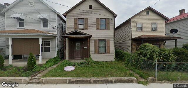 424 Seymour Street（加拿大曼尼托巴省溫尼伯市）房屋照片