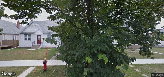 425 Kildarroch Street（加拿大曼尼托巴省溫尼伯市）房屋照片