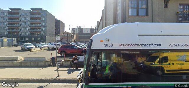 425 Seymour Street（加拿大曼尼托巴省溫尼伯市）房屋照片