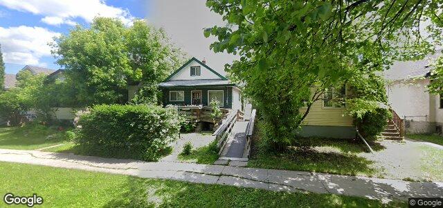 425 Sinclair Street ਦੀ ਫੋਟੋ, ਵਿਨੀਪਿਗ, ਮੈਨੀਟੋਬਾ