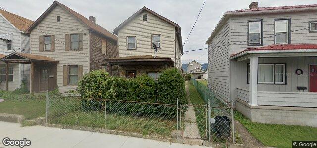 426 Seymour Street（加拿大曼尼托巴省溫尼伯市）房屋照片