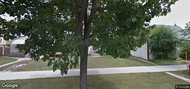 427 Kildarroch Street（加拿大曼尼托巴省溫尼伯市）房屋照片