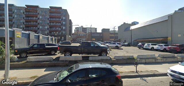 429 Seymour Street（加拿大曼尼托巴省溫尼伯市）房屋照片