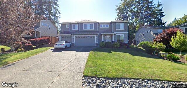 430 Galloway Street（加拿大曼尼托巴省溫尼伯市）房屋照片