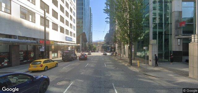 430 Seymour Street（加拿大曼尼托巴省溫尼伯市）房屋照片