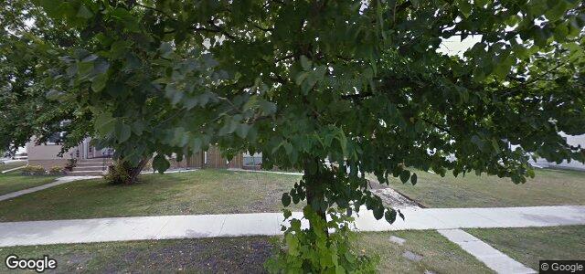 431 Kildarroch Street（加拿大曼尼托巴省溫尼伯市）房屋照片