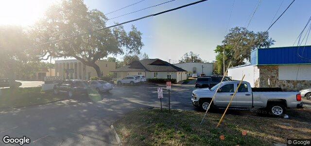 431 Robertson Street（加拿大曼尼托巴省溫尼伯市）房屋照片