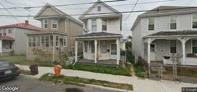 434 Seymour Street ਦੀ ਫੋਟੋ, ਵਿਨੀਪਿਗ, ਮੈਨੀਟੋਬਾ