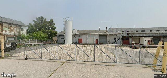 435 Seymour Street（加拿大曼尼托巴省溫尼伯市）房屋照片