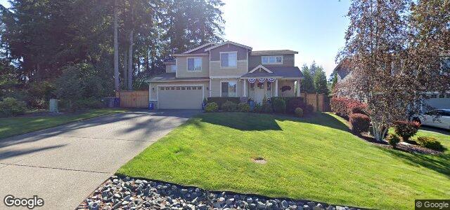 436 Galloway Street（加拿大曼尼托巴省溫尼伯市）房屋照片