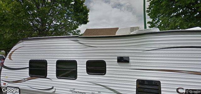 438 Kildarroch Street（加拿大曼尼托巴省溫尼伯市）房屋照片