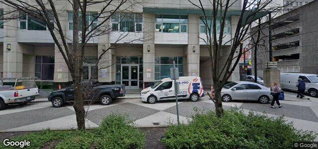 438 Seymour Street（加拿大曼尼托巴省溫尼伯市）房屋照片