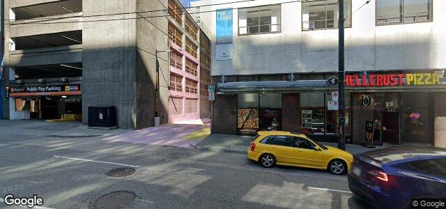 439 Seymour Street（加拿大曼尼托巴省溫尼伯市）房屋照片