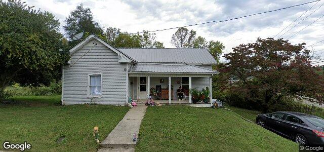 445 Galloway Street（加拿大曼尼托巴省溫尼伯市）房屋照片