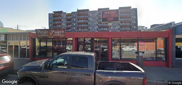 445 Seymour Street（加拿大曼尼托巴省溫尼伯市）房屋照片