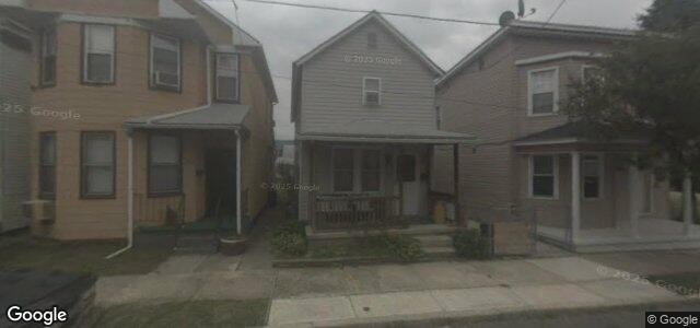 446 Seymour Street（加拿大曼尼托巴省溫尼伯市）房屋照片