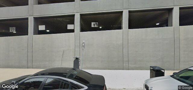 450 Robertson Street（加拿大曼尼托巴省溫尼伯市）房屋照片