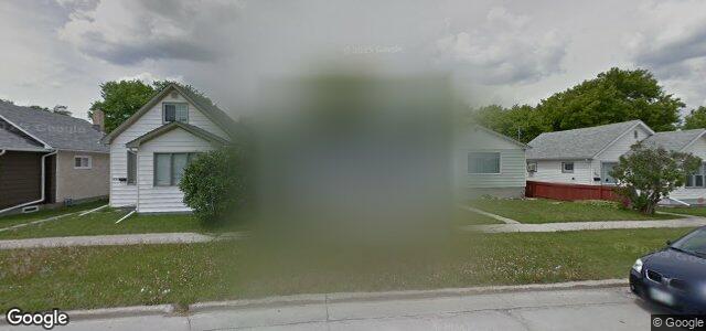 452 Penninghame Street ਦੀ ਫੋਟੋ, ਵਿਨੀਪਿਗ, ਮੈਨੀਟੋਬਾ